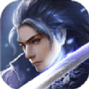 剑仙风坛手游安卓版