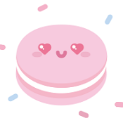 小甜饼安卓最新版