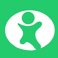 减压达人官方安卓版