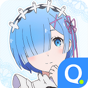 二次元主题(输入法美化)