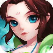 重回仙域无限元宝破解版