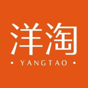 洋淘跨境手机版