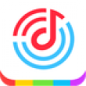 叮咚音箱app安卓版