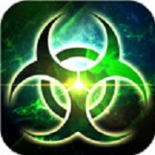 雷霆索尔无限钻石破解版