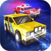 迷你狂飙安卓版手游