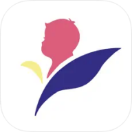 南京儿医预约挂号