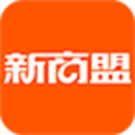 新盟网上订烟草