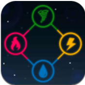 111%骇客细胞游戏最新版