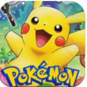 宝可萌原生无限金币钻石免费版