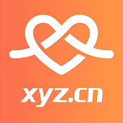 新一站保险保单查询