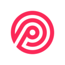 真时运动app官方版