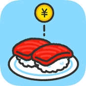 寿司集结官方版