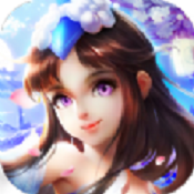 凌霄苍穹最新版