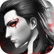 神雕情缘安卓版