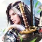 天玄寒月剑最新版