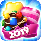 消除糖果安卓版