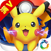 战斗小精灵游戏