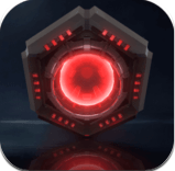 银河机战:机械觉醒