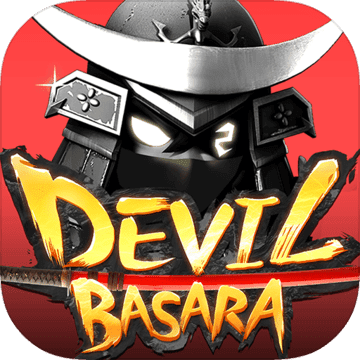 星期六魔王BT版