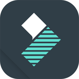 万兴神剪手无限时长版