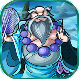 神灭无双无限金币元宝破解版