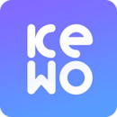 课窝单词手机版