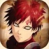 神罗天征bt版游戏