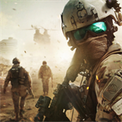 文明危机OL最新