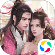 魔之谷手游BT版