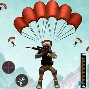 迷你枪战手安卓版