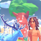 行星培育者安卓最新版