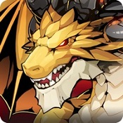 炎之轨迹网易版游戏