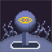 谜之滚球官方版