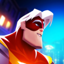 棒人间战斗手机版