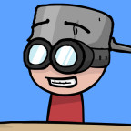 挖到中国去2内购破解版