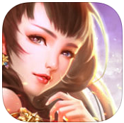 仙侠六道变态版