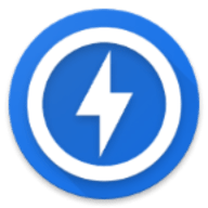 jk裙子样机模板空白