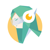 悉之数学安卓版