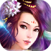 仙凡劫手机游戏客户端