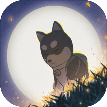 旅行羁绊无限金币版