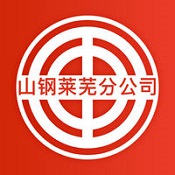 工惠在线手机版