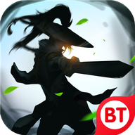 武当张三丰变态版