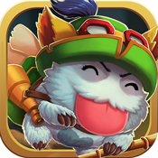 提姆你别跑游戏