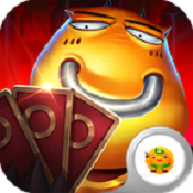 山口战纪内购破解版