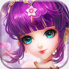 浮世奇缘无限元宝版