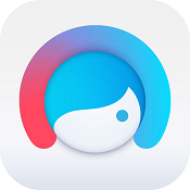 脸部优化2安卓版