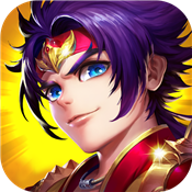 萌将出征满V破解版