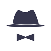 绅士之城2.2ios版