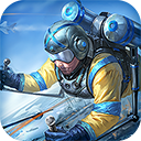 致命行动变态版