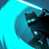 火焰之光手游官方版